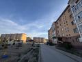 2-комнатная квартира · 58 м² · 3/5 этаж, Левый берег 27 за 15.5 млн 〒 в 