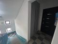 2-комнатная квартира · 58 м² · 3/5 этаж, Левый берег 27 за 15.5 млн 〒 в  — фото 12