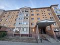 2-комнатная квартира · 58 м² · 3/5 этаж, Левый берег 27 за 15.5 млн 〒 в  — фото 2