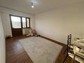 2-комнатная квартира · 58 м² · 3/5 этаж, Левый берег 27 за 15.5 млн 〒 в  — фото 3