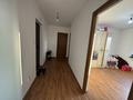 2-комнатная квартира · 58 м² · 3/5 этаж, Левый берег 27 за 15.5 млн 〒 в  — фото 6