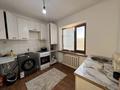2-комнатная квартира · 58 м² · 3/5 этаж, Левый берег 27 за 15.5 млн 〒 в  — фото 7