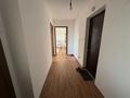 2-комнатная квартира · 58 м² · 3/5 этаж, Левый берег 27 за 15.5 млн 〒 в  — фото 8