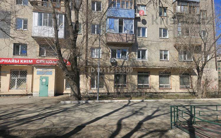 Офисы, магазины и бутики · 250 м² за 57 млн ₸ в Павлодаре — фото 2