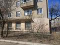 Офисы, магазины и бутики · 250 м² за 57 млн ₸ в Павлодаре — фото 3