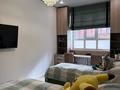3-комнатная квартира · 70 м² · 1/12 этаж, Сейфуллина 469/1 блок 1-10 за 66 млн ₸ в Алматы, Алмалинский р-н — фото 10