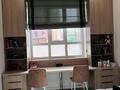 3-комнатная квартира · 70 м² · 1/12 этаж, Сейфуллина 469/1 блок 1-10 за 66 млн ₸ в Алматы, Алмалинский р-н — фото 12