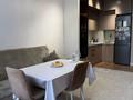 3-комнатная квартира · 70 м² · 1/12 этаж, Сейфуллина 469/1 блок 1-10 за 66 млн ₸ в Алматы, Алмалинский р-н — фото 16