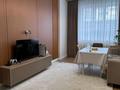 3-комнатная квартира · 70 м² · 1/12 этаж, Сейфуллина 469/1 блок 1-10 за 66 млн ₸ в Алматы, Алмалинский р-н — фото 18