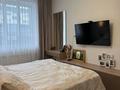 3-комнатная квартира · 70 м² · 1/12 этаж, Сейфуллина 469/1 блок 1-10 за 66 млн ₸ в Алматы, Алмалинский р-н — фото 3
