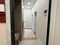 3-комнатная квартира · 70 м² · 1/12 этаж, Сейфуллина 469/1 блок 1-10 за 66 млн ₸ в Алматы, Алмалинский р-н — фото 22