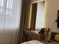 3-комнатная квартира · 70 м² · 1/12 этаж, Сейфуллина 469/1 блок 1-10 за 66 млн ₸ в Алматы, Алмалинский р-н — фото 4