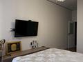3-комнатная квартира · 70 м² · 1/12 этаж, Сейфуллина 469/1 блок 1-10 за 66 млн ₸ в Алматы, Алмалинский р-н — фото 5