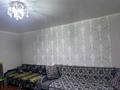 3-комнатная квартира · 63.3 м² · 2/5 этаж, саина 47 за 16 млн ₸ в Кокшетау