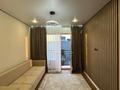 2-комнатная квартира · 47.7 м² · 5/5 этаж, мкр Думан-2 — Ипотеку проходит !!! за 35 млн ₸ в Алматы, Медеуский р-н