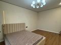 2-комнатная квартира · 47.7 м² · 5/5 этаж, мкр Думан-2 — Ипотеку проходит !!! за 35 млн ₸ в Алматы, Медеуский р-н — фото 10