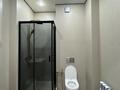 2-комнатная квартира · 47.7 м² · 5/5 этаж, мкр Думан-2 — Ипотеку проходит !!! за 35 млн ₸ в Алматы, Медеуский р-н — фото 14