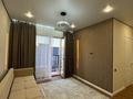 2-комнатная квартира · 47.7 м² · 5/5 этаж, мкр Думан-2 — Ипотеку проходит !!! за 35 млн ₸ в Алматы, Медеуский р-н — фото 2