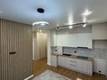 2-комнатная квартира · 47.7 м² · 5/5 этаж, мкр Думан-2 — Ипотеку проходит !!! за 35 млн ₸ в Алматы, Медеуский р-н — фото 5