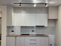 2-комнатная квартира · 47.7 м² · 5/5 этаж, мкр Думан-2 — Ипотеку проходит !!! за 35 млн ₸ в Алматы, Медеуский р-н — фото 7