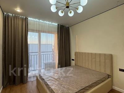 2-комнатная квартира · 47.7 м² · 5/5 этаж, мкр Думан-2 — Ипотеку проходит !!! за 33.5 млн ₸ в Алматы, Медеуский р-н