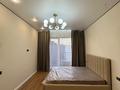 2-комнатная квартира · 47.7 м² · 5/5 этаж, мкр Думан-2 — Ипотеку проходит !!! за 35 млн ₸ в Алматы, Медеуский р-н — фото 9