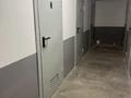 Свободное назначение, склады · 3.5 м² за 1.5 млн ₸ в Астане, Алматы р-н — фото 2