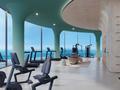 3-комнатная квартира · 91 м² · 8/16 этаж, Рас-эль-Хайма за ~ 356.9 млн ₸ — фото 7