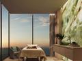 3-комнатная квартира · 91 м² · 8/16 этаж, Рас-эль-Хайма за ~ 356.9 млн ₸ — фото 8