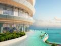 3-комнатная квартира · 91 м² · 8/16 этаж, Рас-эль-Хайма за ~ 356.9 млн ₸ — фото 15