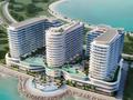 3-комнатная квартира · 91 м² · 8/16 этаж, Рас-эль-Хайма за ~ 356.9 млн ₸ — фото 9