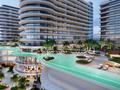 3-комнатная квартира · 91 м² · 8/16 этаж, Рас-эль-Хайма за ~ 356.9 млн ₸ — фото 11