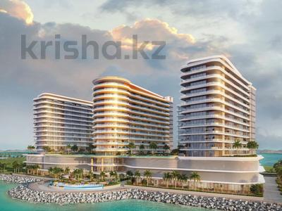 3-комнатная квартира · 91 м² · 8/16 этаж, Рас-эль-Хайма за ~ 356.9 млн ₸