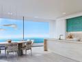 3-комнатная квартира · 91 м² · 8/16 этаж, Рас-эль-Хайма за ~ 356.9 млн ₸ — фото 5