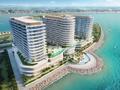 3-комнатная квартира · 91 м² · 8/16 этаж, Рас-эль-Хайма за ~ 356.9 млн ₸ — фото 12