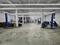 Готовый бизнес СТО · 700 м², бағасы: 40 млн ₸ в Шымкенте, Каратауский р-н