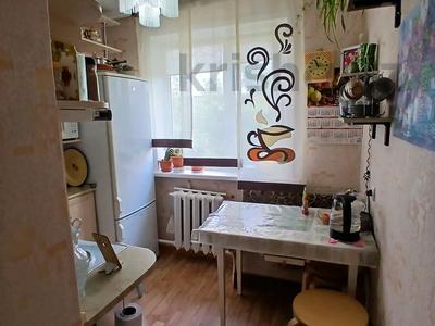 3-комнатная квартира · 57.4 м² · 5/5 этаж, Нуркина 70 за 17.5 млн 〒 в Павлодаре