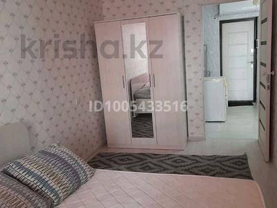 2-комнатная квартира · 50 м² · 4/4 этаж, 2-й мкр 18 — Напротив 6 мик за 120 000 〒 в Актау