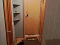 1-бөлмелі пәтер · 32 м² · 6/10 қабат, 11-й мкр 8, бағасы: 8.5 млн ₸ в Актау