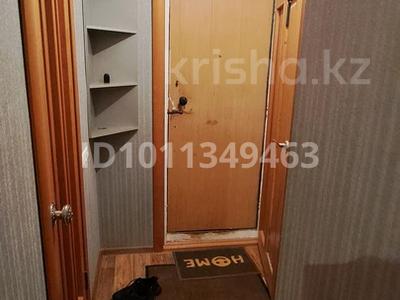 1-бөлмелі пәтер · 32 м² · 6/10 қабат, 11-й мкр 8, бағасы: 8.5 млн ₸ в Актау