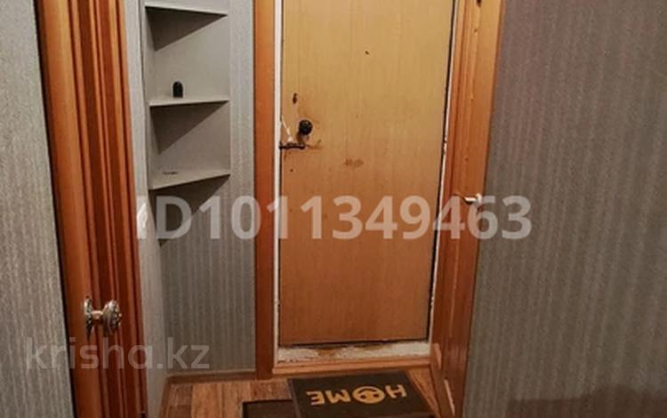 1-бөлмелі пәтер · 32 м² · 6/10 қабат, 11-й мкр 8, бағасы: 8.5 млн ₸ в Актау — фото 2