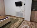 1-бөлмелі пәтер · 32 м² · 6/10 қабат, 11-й мкр 8, бағасы: 8.5 млн ₸ в Актау — фото 2
