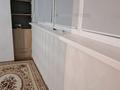 1-бөлмелі пәтер · 32 м² · 6/10 қабат, 11-й мкр 8, бағасы: 8.5 млн ₸ в Актау — фото 3