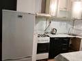 1-бөлмелі пәтер · 32 м² · 6/10 қабат, 11-й мкр 8, бағасы: 8.5 млн ₸ в Актау — фото 4