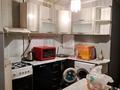 1-бөлмелі пәтер · 32 м² · 6/10 қабат, 11-й мкр 8, бағасы: 8.5 млн ₸ в Актау — фото 5