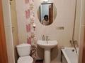 1-бөлмелі пәтер · 32 м² · 6/10 қабат, 11-й мкр 8, бағасы: 8.5 млн ₸ в Актау — фото 6