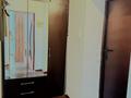 1-бөлмелі пәтер · 38 м² · 5/5 қабат, ул. Мангелик Ел 49, бағасы: 160 000 ₸ в Семее, Красный Кордон — фото 6