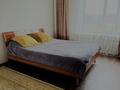 1-бөлмелі пәтер · 38 м² · 5/5 қабат, ул. Мангелик Ел 49, бағасы: 160 000 ₸ в Семее, Красный Кордон