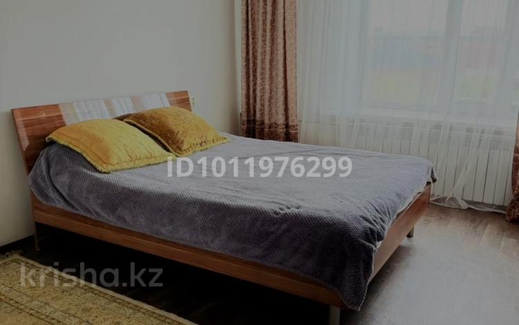 1-бөлмелі пәтер · 38 м² · 5/5 қабат, ул. Мангелик Ел 49, бағасы: 160 000 ₸ в Семее, Красный Кордон — фото 7