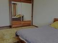 1-бөлмелі пәтер · 38 м² · 5/5 қабат, ул. Мангелик Ел 49, бағасы: 160 000 ₸ в Семее, Красный Кордон — фото 2